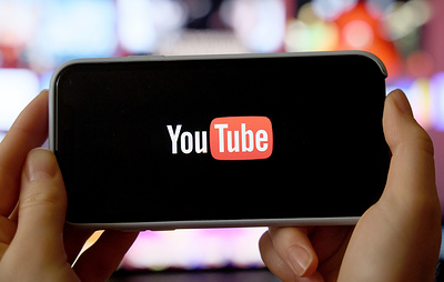 YouTube вводит маркировку для созданных ИИ треков