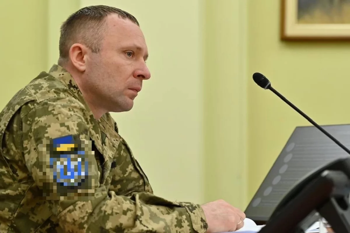 Возмездие у порога. 12 ударов накрыли вотчину Драпатого, Хмельницкий в огне