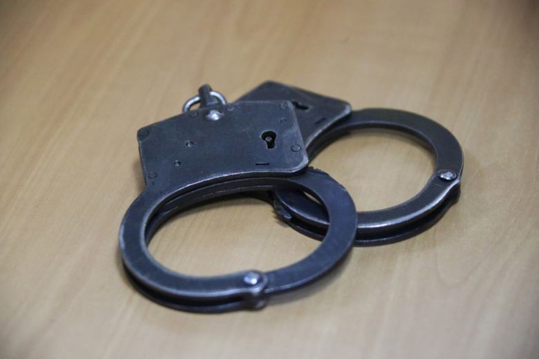 Пьяный дезертир ВСУ жестоко расправился с сожительницей после застолья