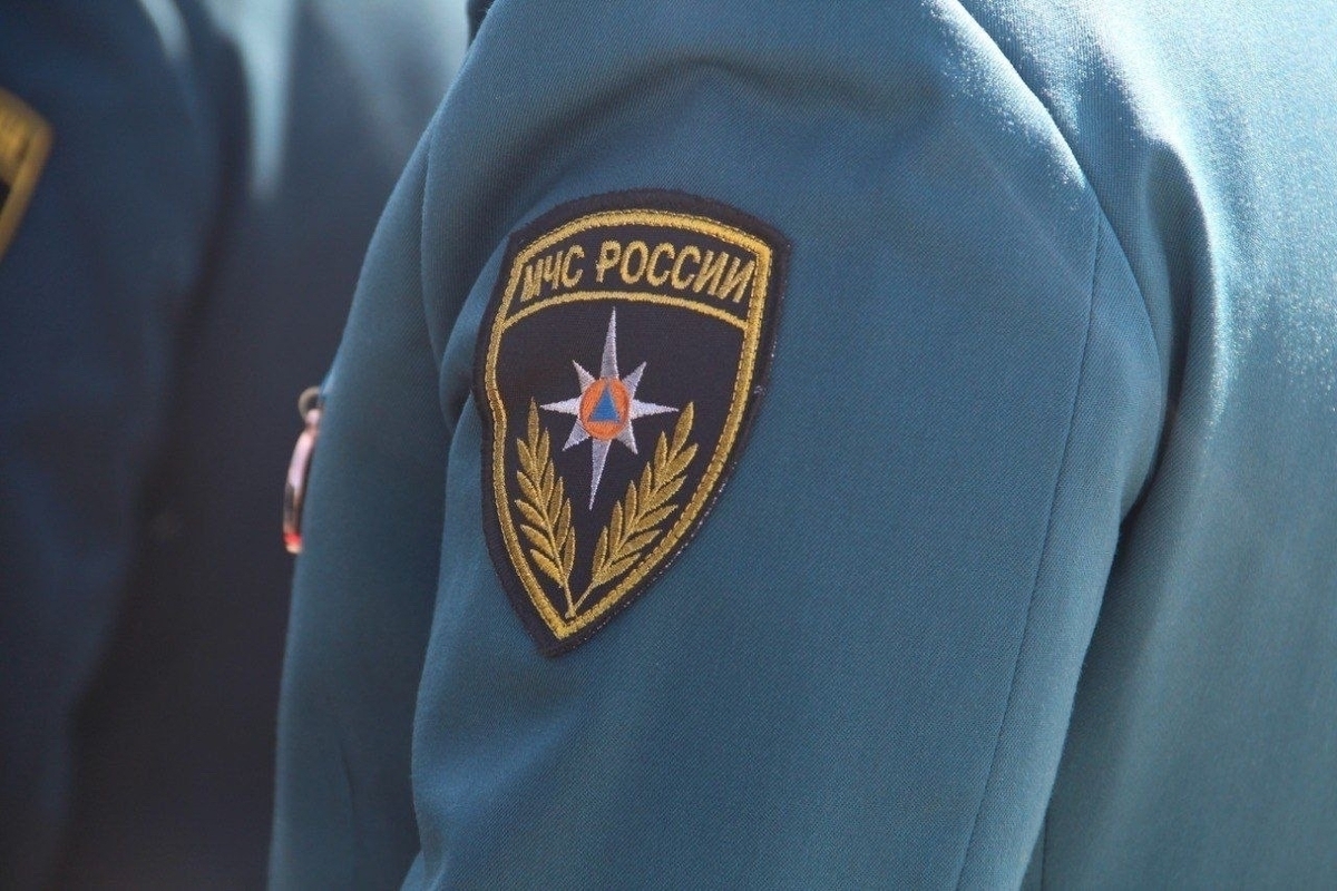 За сутки в Хабаровском крае потушили 20 пожаров