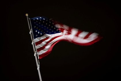 Трамп предрек США темные века