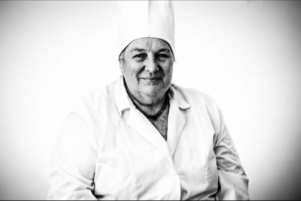 Скончалась врач-лаборант Мария Дроздова, посвятившая более 60 лет медицине Хакасии