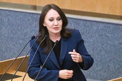 В Госдуме рассмотрят законопроект о правах профсоюзов