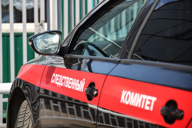 Завершились поиски петербургского адвоката, которого засыпали угрозами