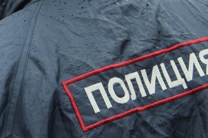 Приезжие устроили массовую драку возле торгового центра в Краснодаре