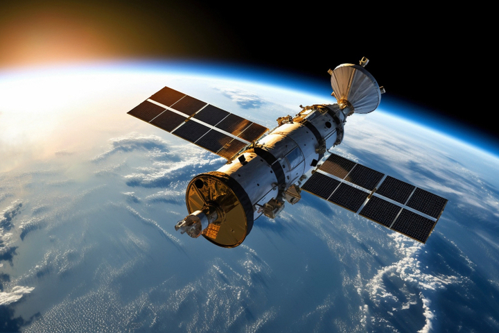 Зеленский просит Маска вернуть Starlink. Украина осталась без связи. Военные бьют тревогу