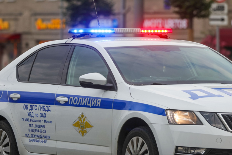 Москвичка пила на балконе кофе и слушала птичек, пока ее квартира горела