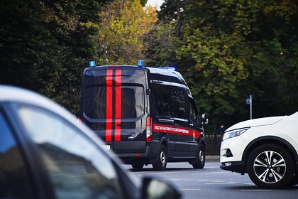 Пропавшего после угроз российского адвоката нашли в лесополосе