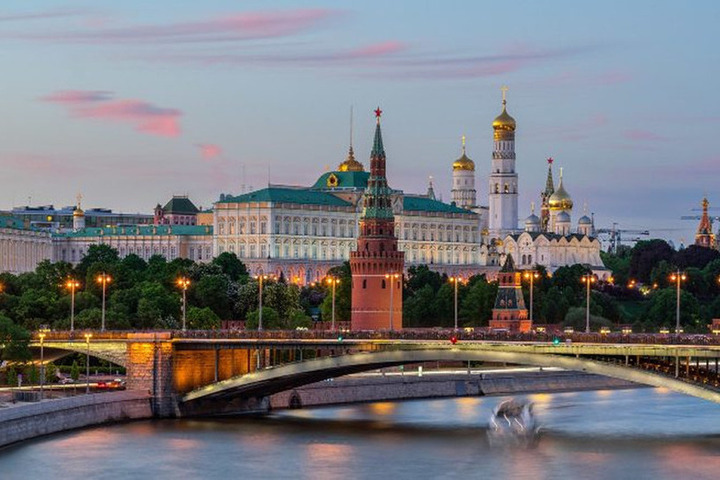 Кто победит в последней битве? Есть ответ. У России свой путь