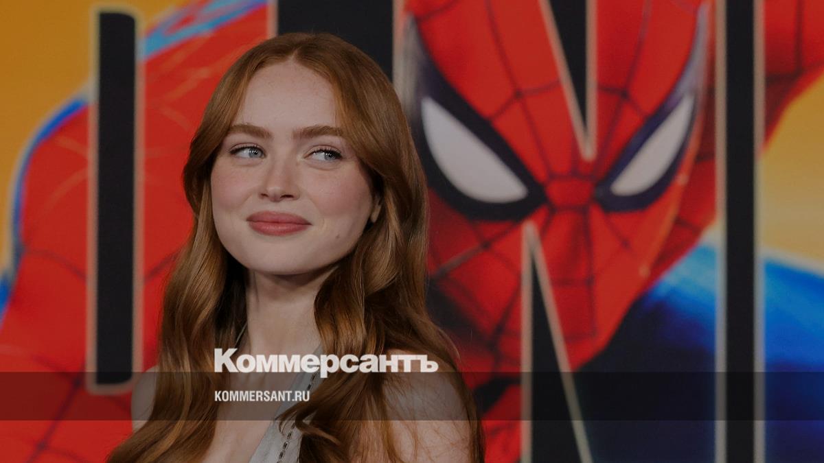 Marvel представила актерский состав «Людей Икс»