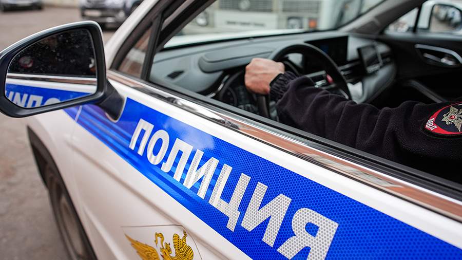 Пропавший в Петербурге адвокат Шамиль Ахаев найден мертвым