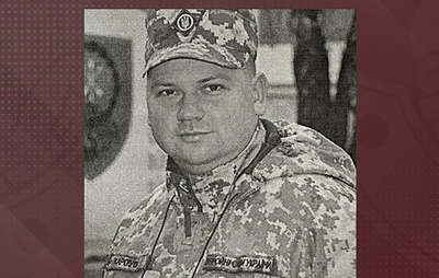 СК обвинил командира ВСУ Карпушу в терактах в Чувашии и Волгограде