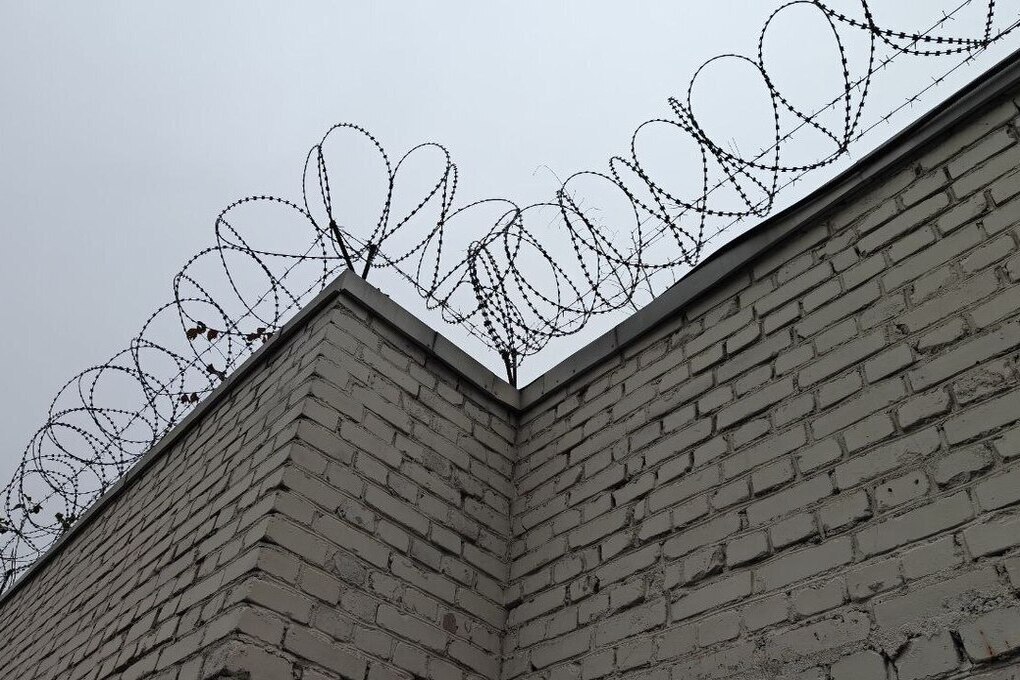 Гражданин Украины получил 23 года «строгача» за шпионаж и диверсии в Ленобласти