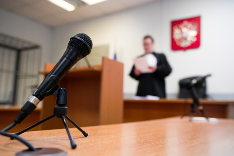 Следствие назвало главу Mixit организатором преступной группы