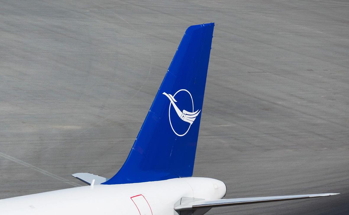 Syrian Airlines решила увеличить число рейсов в Москву