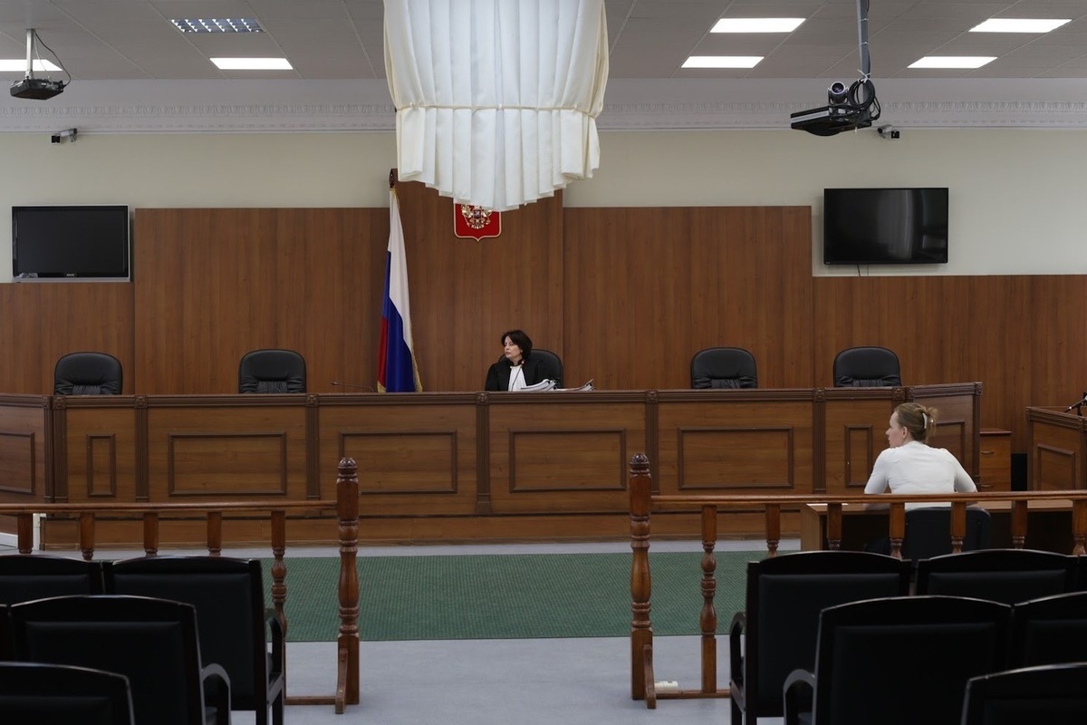 Под Волгоградом покупательница дома через суд вернула земельный участок