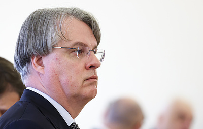 МИД РФ предложил создать сеть зарубежных блогеров и лидеров мнений