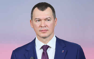 ОКР оспорит решение CAS об отклонении апелляции на возвращение керлингистов