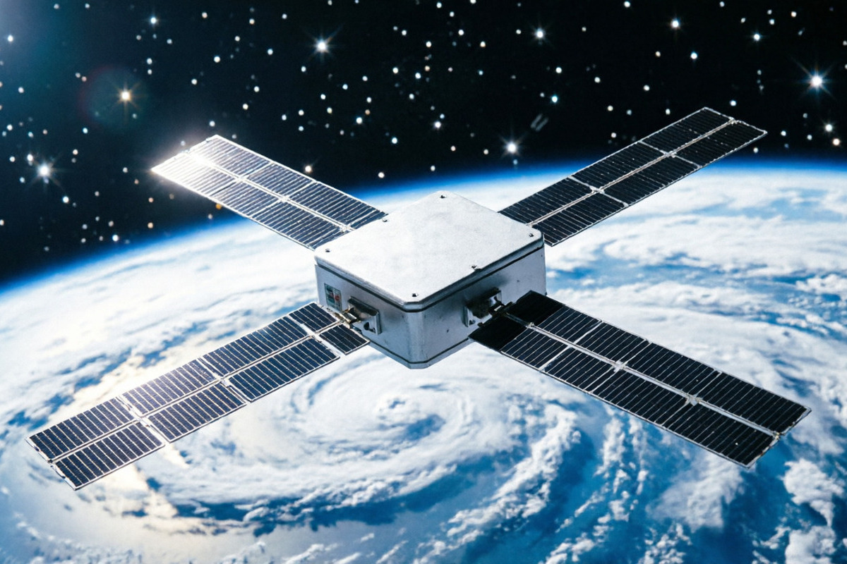 Ограничение Starlink назвали предупредительным выстрелом Трампа в сторону Зеленского