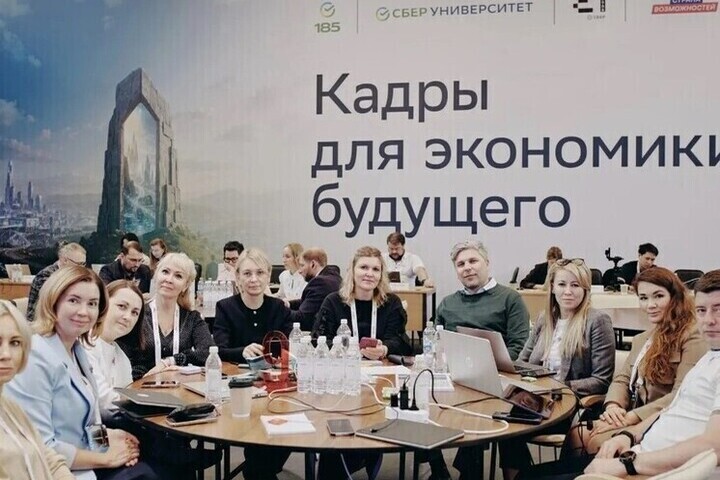 За последние 7 лет в Туле на социальную сферу истратили 107 млрд рублей