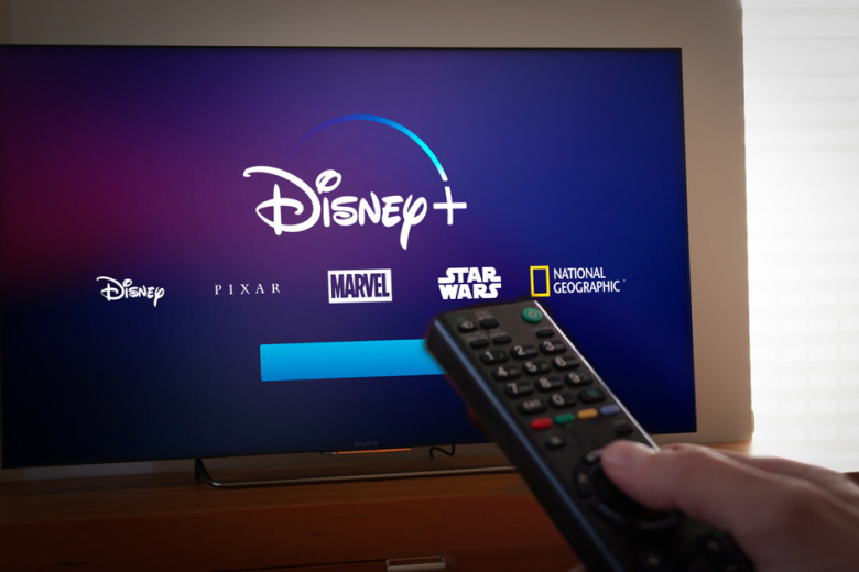 Disney порадовала фанатов мультфильма «Зверополис»