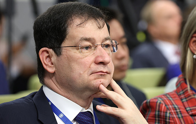 Постпред РФ при ОБСЕ: ЕС боится, что РФ и США сами урегулируют украинский конфликт