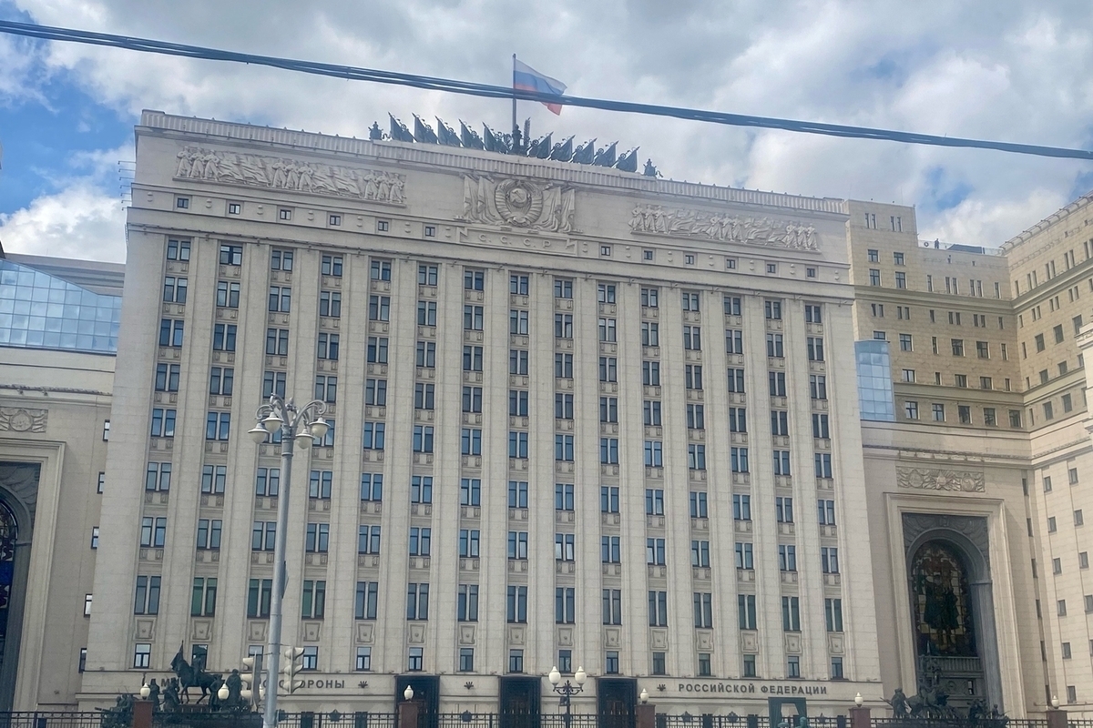 ВСУ атаковали Рязань ракетами «Фламинго» и дронами, целью был нефтезавод