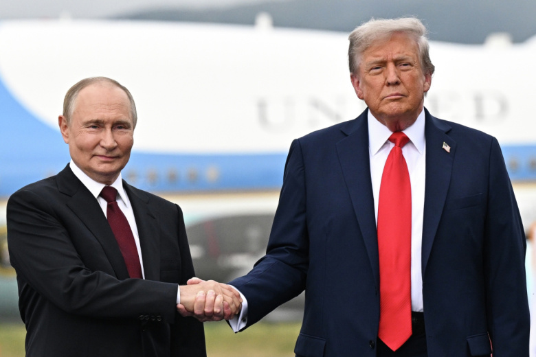 В ОБСЕ раскрыли реакцию Европы на контакты России и США