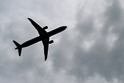 Десятки летевших в Стамбул самолетов перенаправили в другие аэропорты