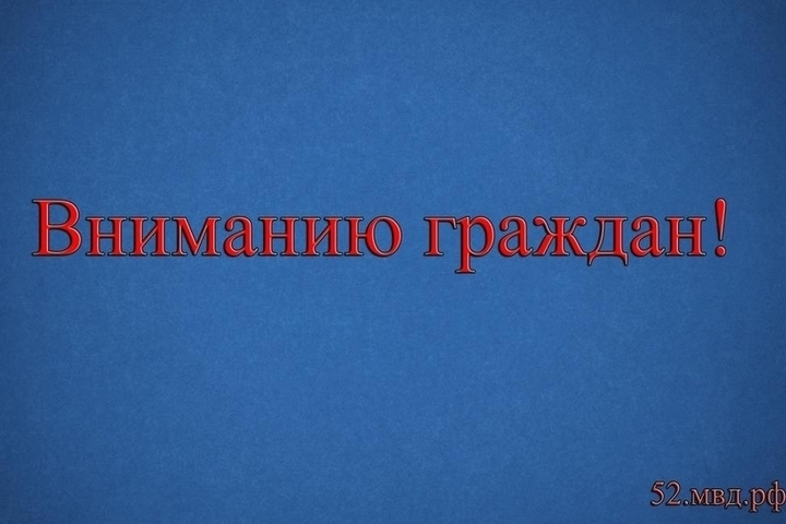 Полиция: семья австралийцев покинула Россию и Нижний по своей воле