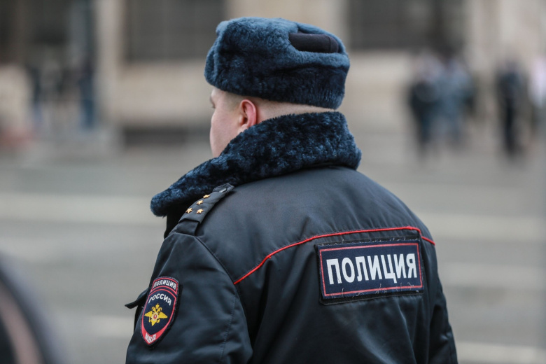 Детский омбудсмен ответила, как борются с зацеперами в Екатеринбурге