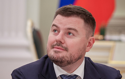 В Федерации керлинга РФ заявили, что отстранение нарушает спортивные принципы