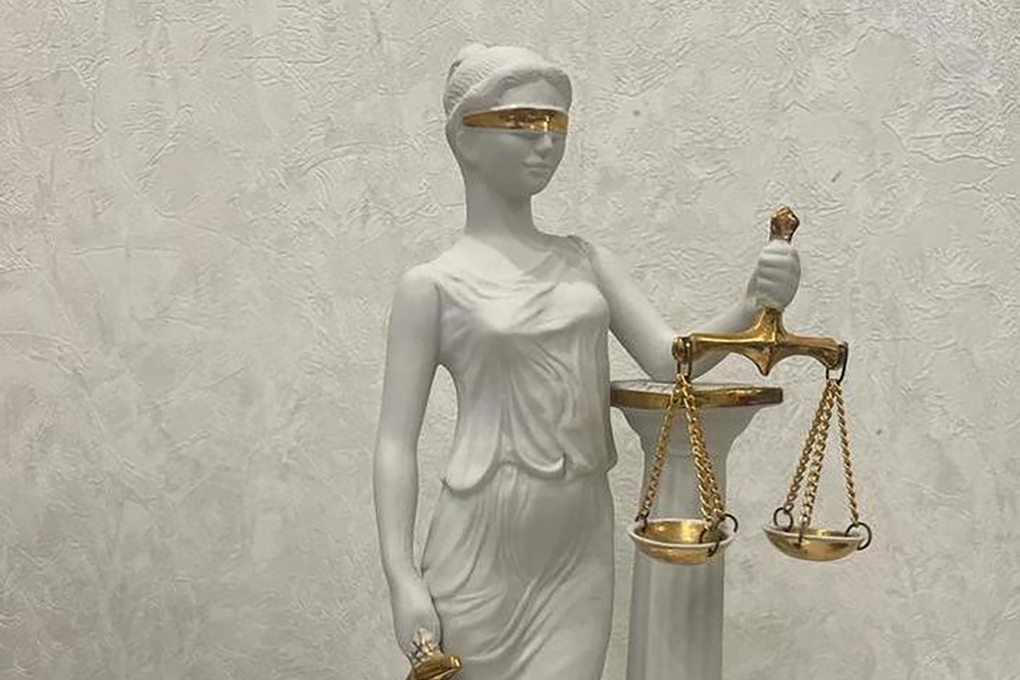 Жительница Левокумского округа Ставрополья предстанет перед судом за смерть внучки