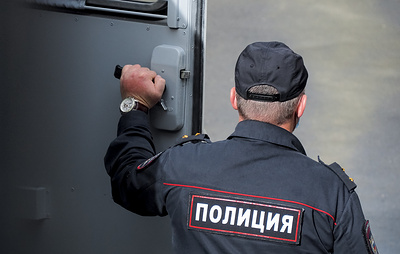 В РФ экстрадировали совершившего незаконные валютные операции на 2,7 млрд рублей