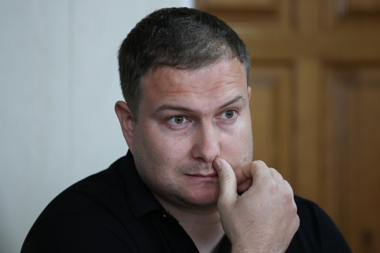 Имущество экс-вице-губернатора Кубани могут обратить в доход государства