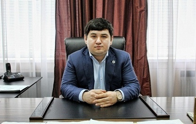 ТАСС: в Россию из ОАЭ экстрадировали экс-главу "Калмнефти" за неуплату налогов