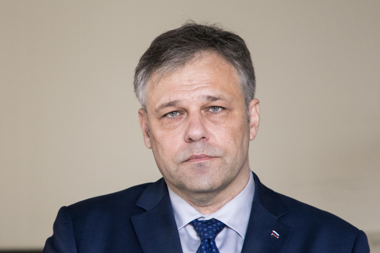 «Осада и дроны»: Мирошник рассказал о катастрофической ситуации в Алешках