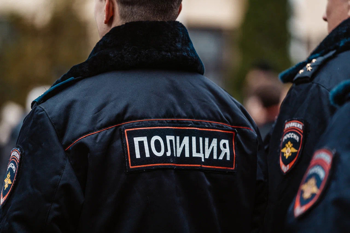 Тверитянка осталась без денег и тура в Абхазию