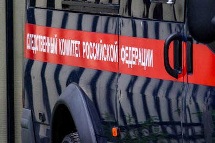 Убитую российскую медсестру шантажировали на работе