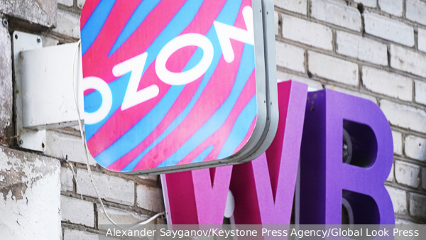 Путин заявил об ответных ударах по Украине после атак ВСУ на Wildberries и Ozon