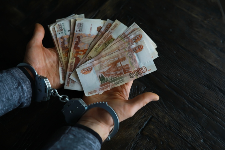 Вынесен вердикт по делу замглавы Таганрога о взятке