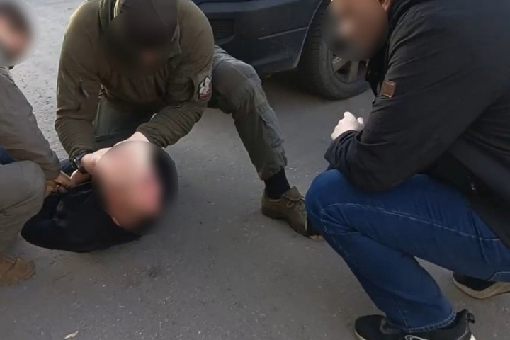 Пресечен канал незаконной миграции во Владимирской области