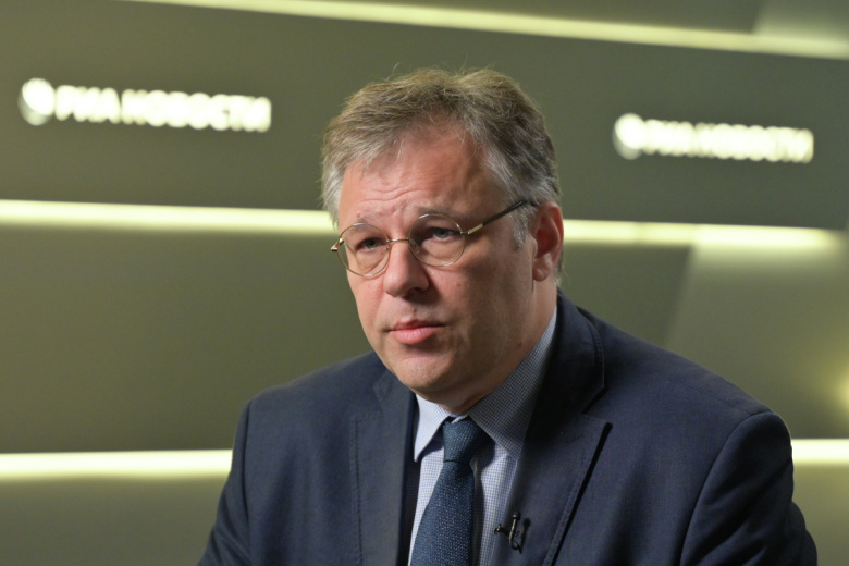 «Покинула нас»: представители Украины пропали с заседания комитета ООН