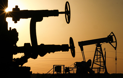 Страны МЭА договорились ускорить высвобождение нефти