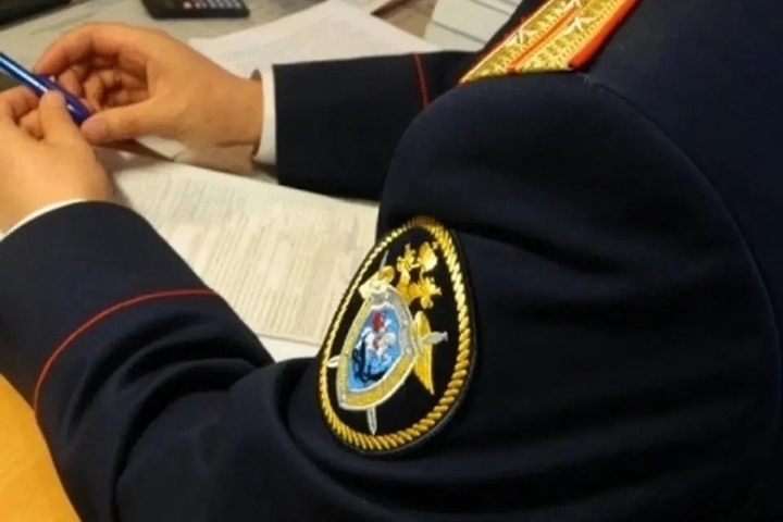 СК расследует гибель жительницы Каховки из-за атаки ВСУ