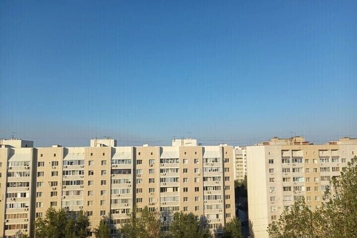 Саратов оказался на 65-м месте среди российских городов по зарплатам