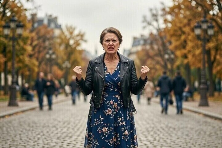399,8 тысячи саратовских вакансий предназначались для женщин