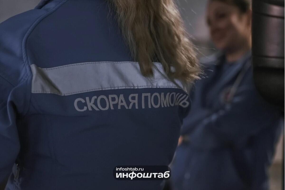 78 ульяновцев обратились к врачам с острой кишечной инфекцией