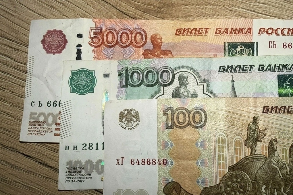 В Ульяновской области открылись три новых сельских кабинета доступности финансовых услуг