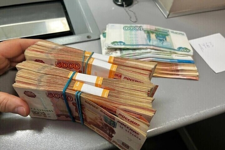Банки отклоняют почти 80% заявок саратовцев на кредиты